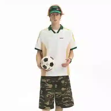 Unvesno(UN) polopolo