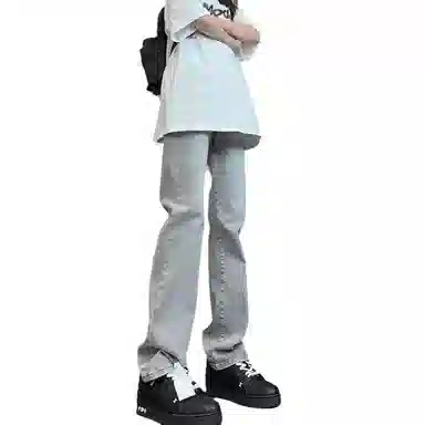 Michael Rock
