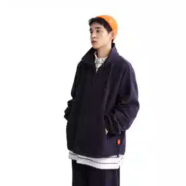 nautica white sail X FW23