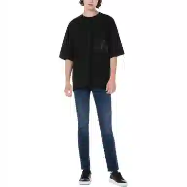 CALVIN KLEIN JEANS