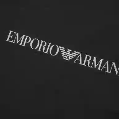 EMPORIO ARMANI vT 2