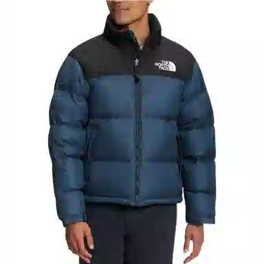 THE NORTH FACE 1996 700