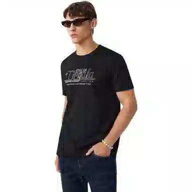 DEGAIA T