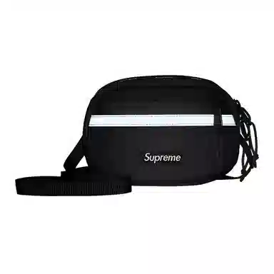Supreme