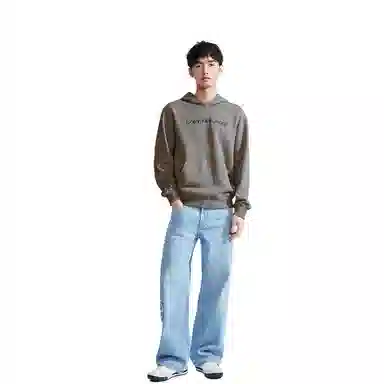 CKCalvin Klein CK FW23