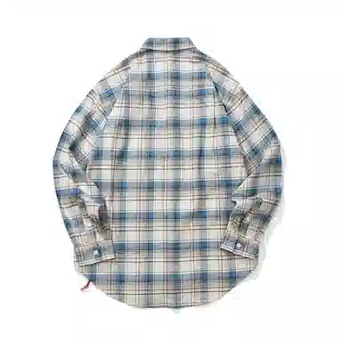 nautica white sail