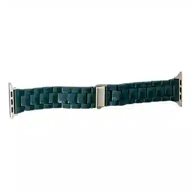 NCFCK Apple watchS9S8SES7S6S5S4S3 PC18