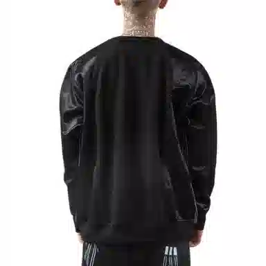 adidas originals x alexander wang