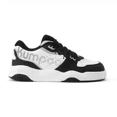 KUMPOO KH-X101
