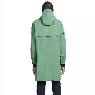 nobis SS24 WYLDER