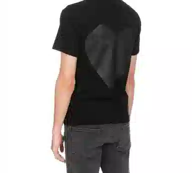CDG Play T
