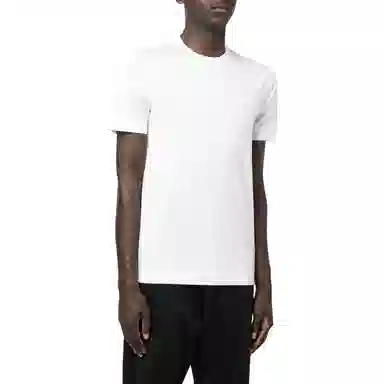 EMPORIO ARMANI SS23 LogoT