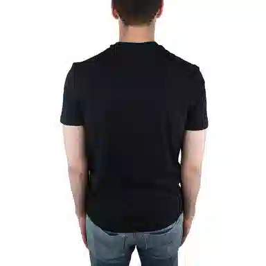 EMPORIO ARMANI SS21 LogoT