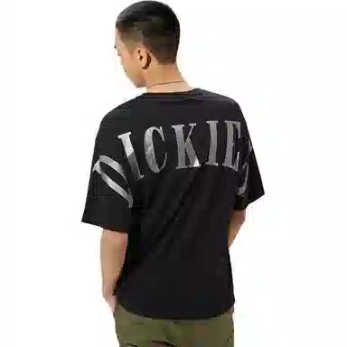 Dickies T
