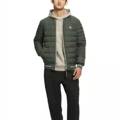 CKCalvin Klein Logo