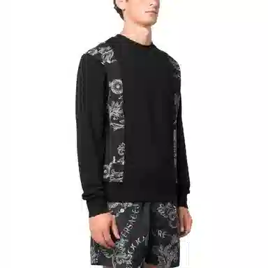 VERSACE JEANS COUTURE