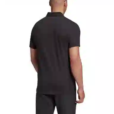 adidas Polo