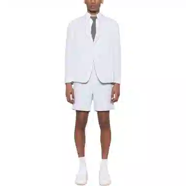 THOM BROWNE