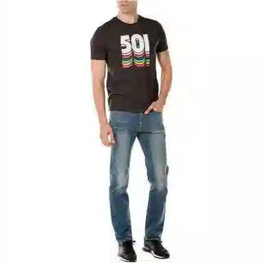 levis T