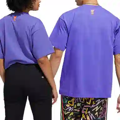 adidas originals LogoT