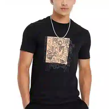 EMPORIO ARMANI SS23 T