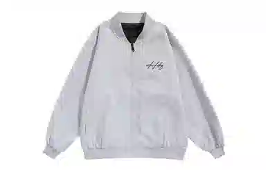 HIKZ LOGO