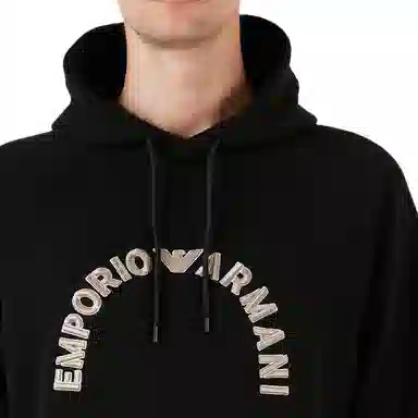 EMPORIO ARMANI