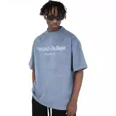 MT99 T