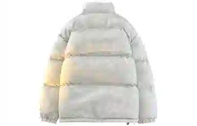 CELUCASN