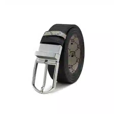 PIERRE CARDIN pvc 3.1cm