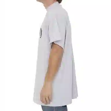 Balenciaga FW23 LogoT