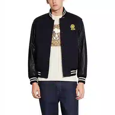 COACH SS23