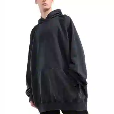 Balenciaga SS22 Logo
