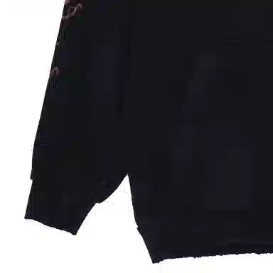 Balenciaga Heavy Metal FW23