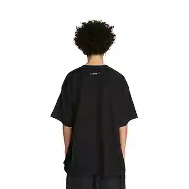The Last Redemption T