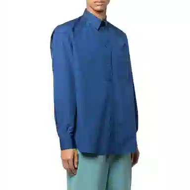 FENDI SS22 Logo