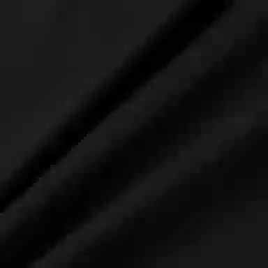 EMPORIO ARMANI SS23 T