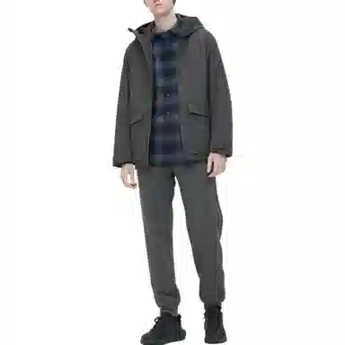 UNIQLO FW22
