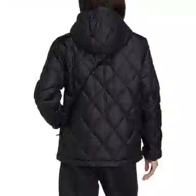 adidas originals Logo