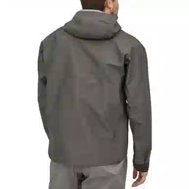 patagonia River Salt Jkt