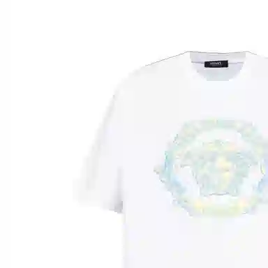 VERSACE T
