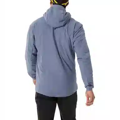 Arcteryx Proton Hoody