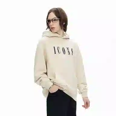 ICONS Lab