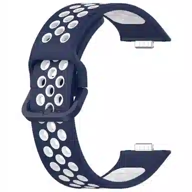 Akkerds WATCH Fit3