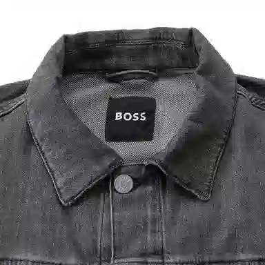 HUGO BOSS SS24