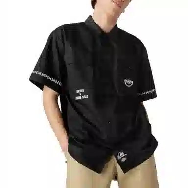 Dickies x LURKING CLASS