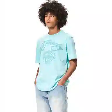 Ed Hardy SS24 logoT