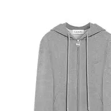Lanvin Logo