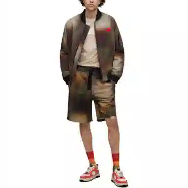 HUGO BOSS SS23 T