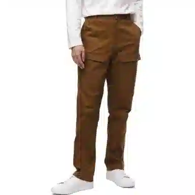 PUMA x Maison Kitsune